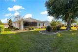 8546 79TH Avenue - Photo 40