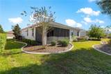 8546 79TH Avenue - Photo 41