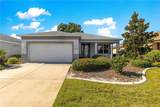 8546 79TH Avenue - Photo 42
