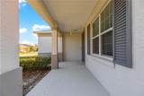 8546 79TH Avenue - Photo 5