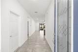 8546 79TH Avenue - Photo 6