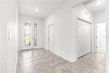 8546 79TH Avenue - Photo 7