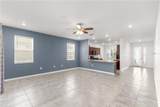 8546 79TH Avenue - Photo 8