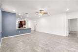 8546 79TH Avenue - Photo 9