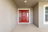 4413 1ST Court - Photo 10