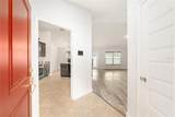 4413 1ST Court - Photo 11