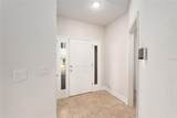 4413 1ST Court - Photo 12