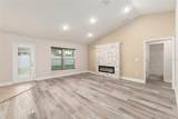 4413 1ST Court - Photo 13
