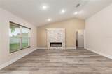 4413 1ST Court - Photo 14