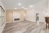 4413 1ST Court - Photo 15