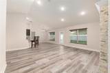 4413 1ST Court - Photo 16