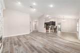 4413 1ST Court - Photo 17