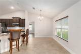4413 1ST Court - Photo 18