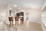 4413 1ST Court - Photo 19