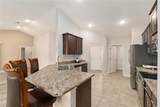 4413 1ST Court - Photo 22