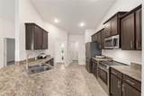 4413 1ST Court - Photo 23