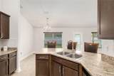 4413 1ST Court - Photo 25