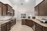 4413 1ST Court - Photo 26