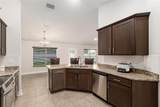 4413 1ST Court - Photo 27