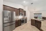 4413 1ST Court - Photo 28