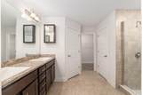4413 1ST Court - Photo 31