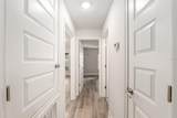 4413 1ST Court - Photo 38