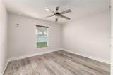 4413 1ST Court - Photo 40