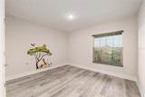 4413 1ST Court - Photo 43
