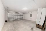 4413 1ST Court - Photo 46