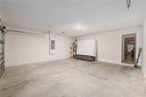 4413 1ST Court - Photo 47