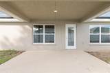 4413 1ST Court - Photo 50