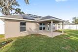 4413 1ST Court - Photo 51