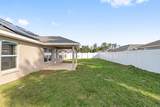 4413 1ST Court - Photo 52