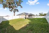 4413 1ST Court - Photo 53