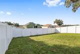 4413 1ST Court - Photo 54