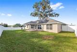 4413 1ST Court - Photo 56