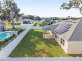 4413 1ST Court - Photo 57