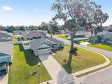 4413 1ST Court - Photo 58