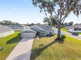 4413 1ST Court - Photo 59