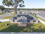 4413 1ST Court - Photo 62