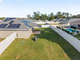 4413 1ST Court - Photo 63