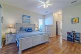 2370 59TH Avenue - Photo 10