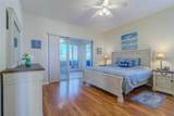 2370 59TH Avenue - Photo 11