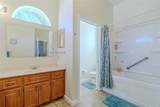 2370 59TH Avenue - Photo 12