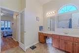 2370 59TH Avenue - Photo 13