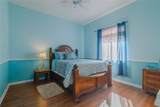 2370 59TH Avenue - Photo 14