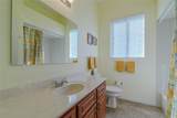 2370 59TH Avenue - Photo 15