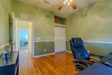 2370 59TH Avenue - Photo 16