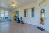 2370 59TH Avenue - Photo 17