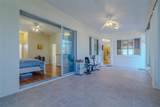 2370 59TH Avenue - Photo 18